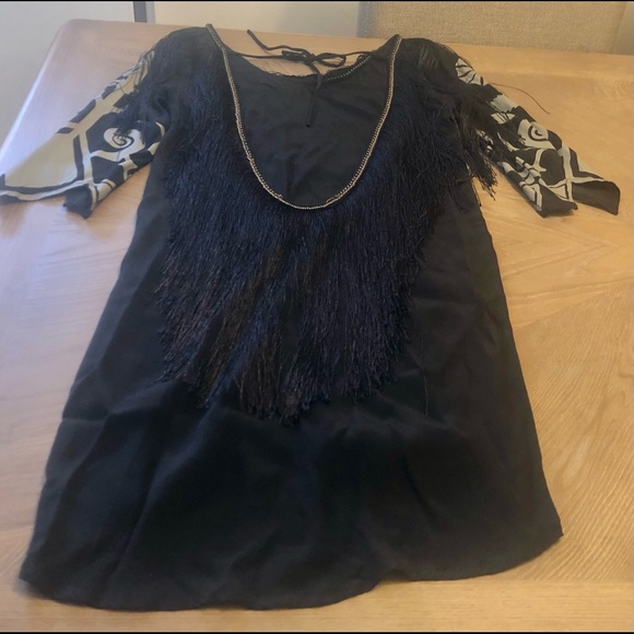 SPELL & GYPSY WILD HORSES ORIGINALLY $250 - Picture 7 of 11